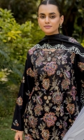 safwa-esme-lawn-i-2024-8