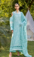 safwa-esme-lawn-i-2024-9