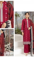 safwa-etsy-lawn-3pc-2023-1