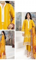 safwa-etsy-lawn-3pc-2023-10