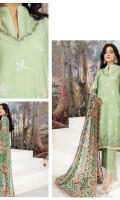 safwa-etsy-lawn-3pc-2023-11