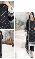 safwa-etsy-lawn-3pc-2023-12