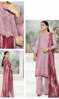 safwa-etsy-lawn-3pc-2023-2