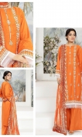 safwa-etsy-lawn-3pc-2023-3