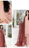 safwa-etsy-lawn-3pc-2023-4