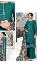 safwa-etsy-lawn-3pc-2023-5