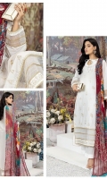 safwa-etsy-lawn-3pc-2023-6