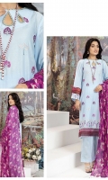 safwa-etsy-lawn-3pc-2023-8