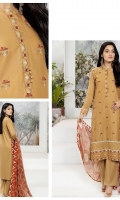 safwa-etsy-lawn-3pc-2023-9