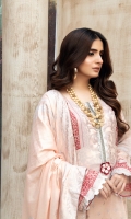 safwa-jacquard-cotton-volume-iii-2020-1