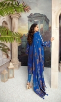 safwa-jacquard-cotton-volume-iii-2020-10