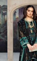 safwa-jacquard-cotton-volume-iii-2020-11