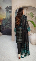 safwa-jacquard-cotton-volume-iii-2020-12