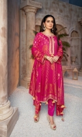 safwa-jacquard-cotton-volume-iii-2020-13