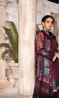 safwa-jacquard-cotton-volume-iii-2020-15