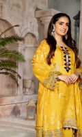 safwa-jacquard-cotton-volume-iii-2020-19