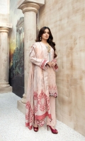 safwa-jacquard-cotton-volume-iii-2020-2