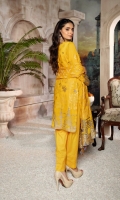 safwa-jacquard-cotton-volume-iii-2020-20