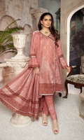 safwa-jacquard-cotton-volume-iii-2020-21