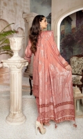 safwa-jacquard-cotton-volume-iii-2020-22