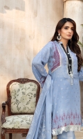 safwa-jacquard-cotton-volume-iii-2020-3