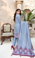 safwa-jacquard-cotton-volume-iii-2020-4