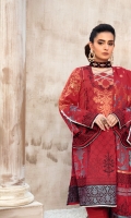 safwa-jacquard-cotton-volume-iii-2020-5