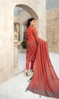 safwa-jacquard-cotton-volume-iii-2020-7