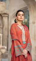 safwa-jacquard-cotton-volume-iii-2020-8