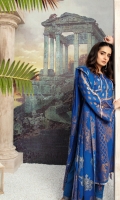 safwa-jacquard-cotton-volume-iii-2020-9