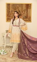 safwa-jacquard-karandi-volume-iii-2020-1