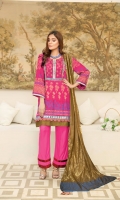 safwa-jacquard-karandi-volume-iii-2020-11