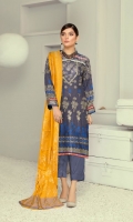 safwa-jacquard-karandi-volume-iii-2020-14