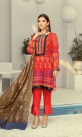 safwa-jacquard-karandi-volume-iii-2020-15