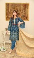 safwa-jacquard-karandi-volume-iii-2020-16