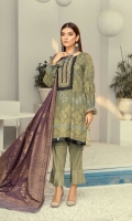 safwa-jacquard-karandi-volume-iii-2020-2