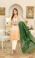 safwa-jacquard-karandi-volume-iii-2020-4