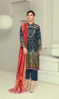 safwa-jacquard-karandi-volume-iii-2020-5