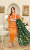 safwa-jacquard-karandi-volume-iii-2020-6