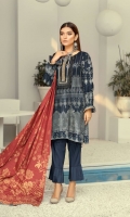 safwa-jacquard-karandi-volume-iii-2020-7