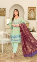 safwa-jacquard-karandi-volume-iii-2020-8