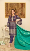 safwa-jacquard-karandi-volume-iii-2020-9