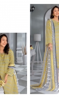 safwa-mulberry-lawn-2023-10