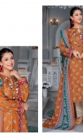 safwa-mulberry-lawn-2023-2