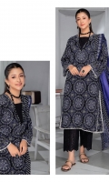 safwa-mulberry-lawn-2023-3