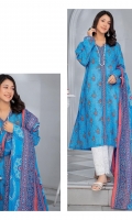 safwa-mulberry-lawn-2023-4