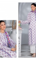 safwa-mulberry-lawn-2023-6