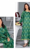 safwa-mulberry-lawn-2023-8