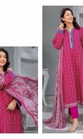 safwa-mulberry-lawn-2023-9