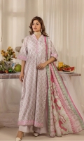 safwa-praha-lawn-v8-2024-1